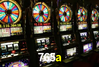 Jogos populares e pagamentos rápidos na 765a
