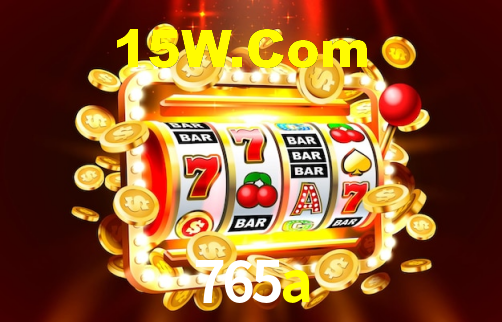 Download rápido e seguro na 765a