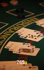 Slots com jackpots e giros grátis na 765a
