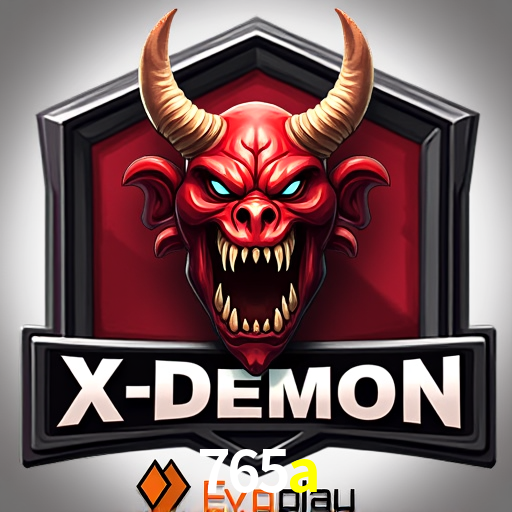 Download para Android e iOS na 765a