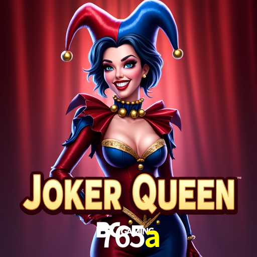 Jogos de mesa e apostas rápidas na 765a