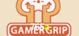 Jackpots e promoções na 765a